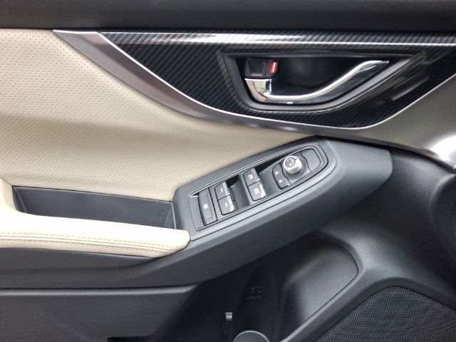Used 2019 Subaru Impreza 2.0i Limited AWD/4WD image 20