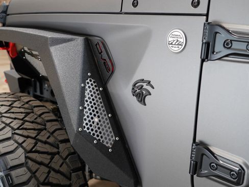 Used 2020 Jeep Gladiator Sport w/ Quick Order Package 24S image 41