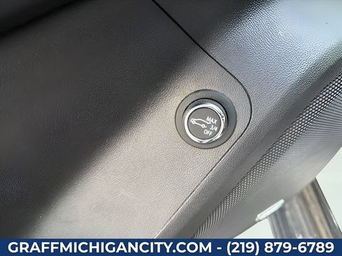Used 2020 GMC Acadia Denali w/ Trailering Package AWD/4WD image 20