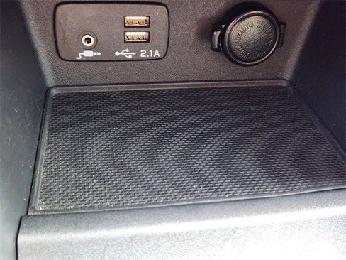 Certified 2023 Subaru Forester Sport image 20