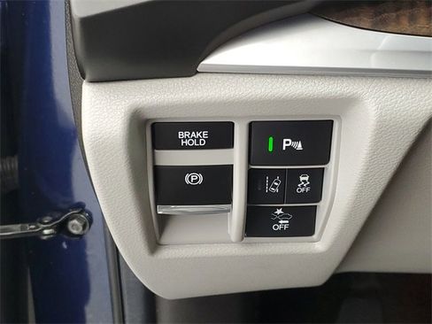 Used 2019 Acura MDX FWD w/ Technology Package image 33