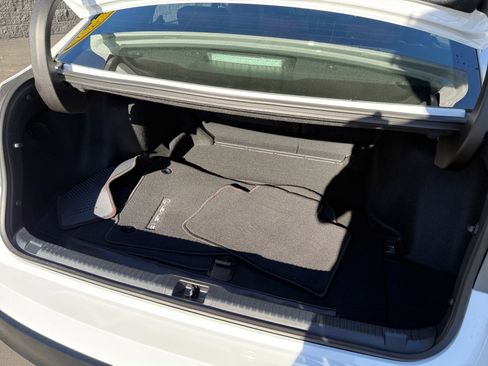 Used 2025 Lexus IS 300 F Sport image 20