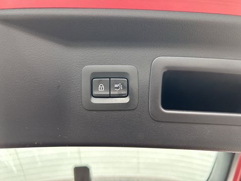 Used 2024 MAZDA CX-90 3.3 Turbo w/ Preferred Plus image 38