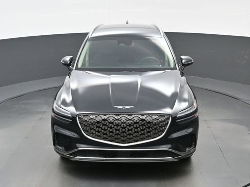 New 2026 Genesis GV70 2.5T image 20