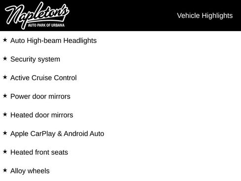 New 2025 Hyundai Ioniq 6 SE image 16