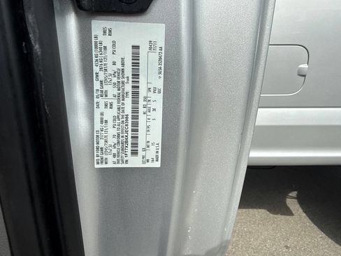 Used 2018 Ford F250 XL w/ Power Equipment Group AWD/4WD image 21