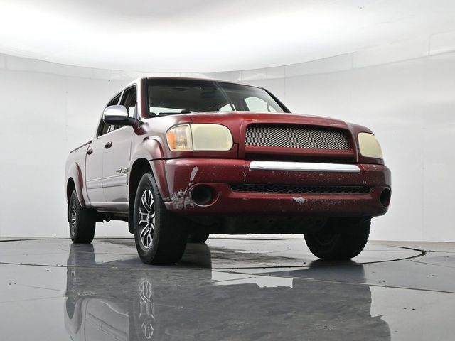 Used 2005 Toyota Tundra SR5 RWD image 30