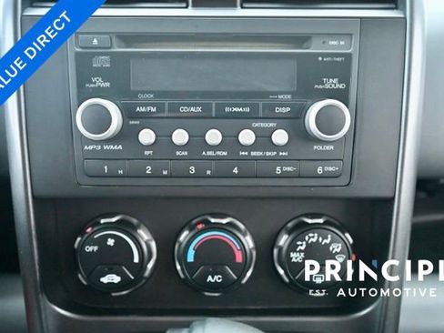 Used 2007 Honda Element EX image 15