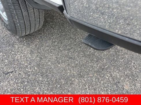 New 2026 RAM 3500 Tradesman AWD/4WD image 16