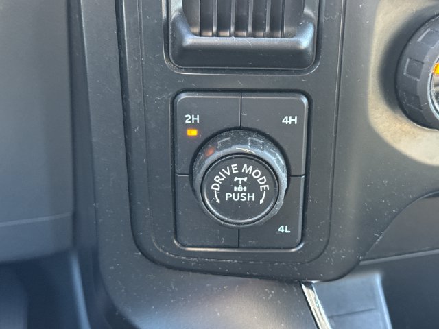 Used 2023 Ford F150 XL w/ XL Chrome Appearance Package AWD/4WD image 34