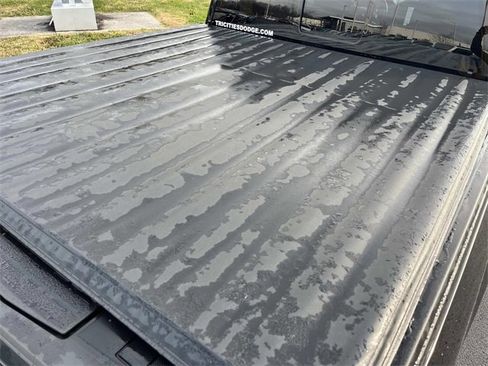 Used 2023 Ford F150 XLT w/ Equipment Group 302A High image 4