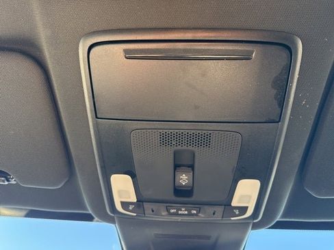 Used 2024 Honda CR-V Sport Touring image 28