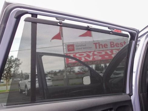 Used 2022 Honda Passport TrailSport image 29