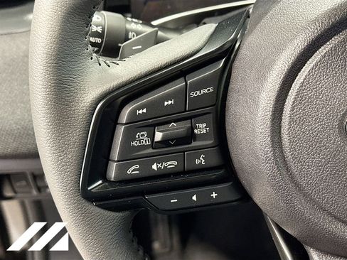 New 2026 Subaru Outback Premium AWD/4WD image 12