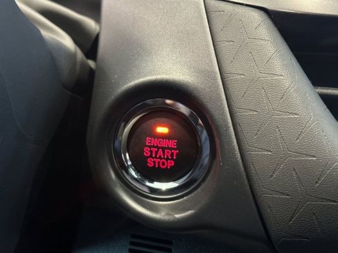 New 2026 Subaru Outback Wilderness image 23