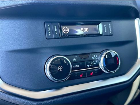 New 2026 Ford Expedition Max Platinum w/ Platinum Ultimate Package image 18