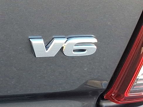 Certified 2023 Toyota Tacoma SR image 32