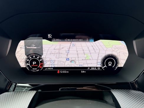 Used 2024 Audi RS 3 image 32