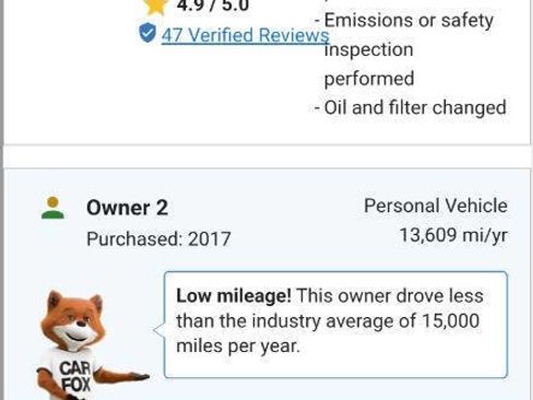 Used 2015 Cadillac SRX Premium image 58