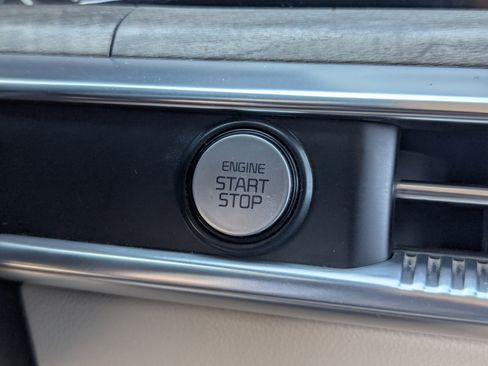 Used 2021 Kia K5 EX w/ EX Premium Package FWD image 32