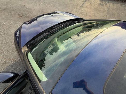 Used 2016 Honda Pilot Elite image 57