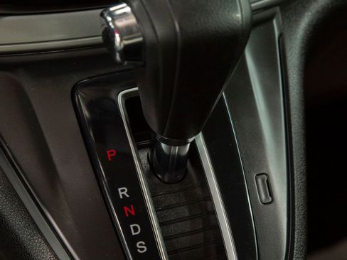 Used 2015 Honda CR-V EX image 28