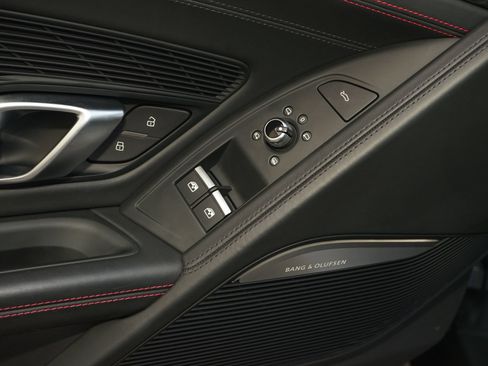 Used 2020 Audi R8 V10 AWD/4WD image 14