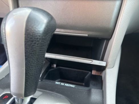 Used 2011 Honda Accord LX image 27