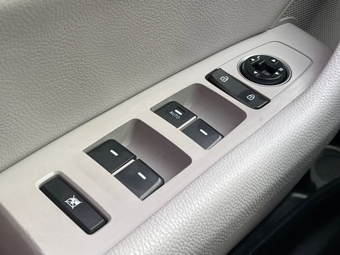 Used 2018 Hyundai Sonata SEL w/ Cargo Package image 40