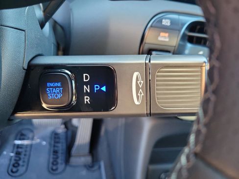 New 2026 Hyundai Palisade XRT Pro image 33