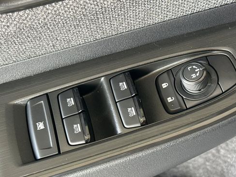 New 2026 Subaru Outback Premium AWD/4WD image 13