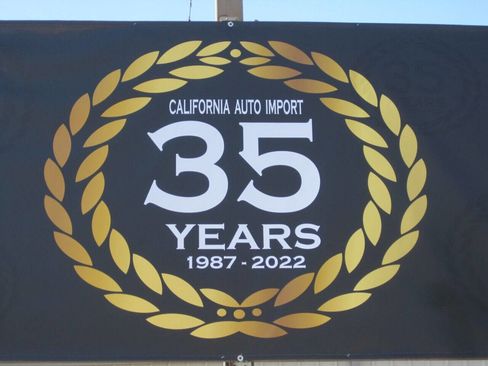 Used 2015 Subaru Outback 2.5i Limited image 57