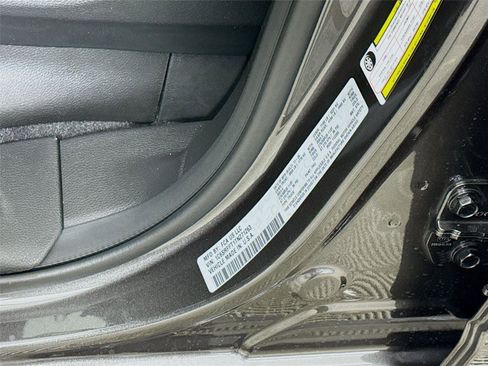 New 2026 RAM 1500 Big Horn image 25