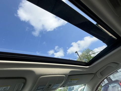 Used 2017 MAZDA CX-5 Grand Touring w/ Premium Package image 14