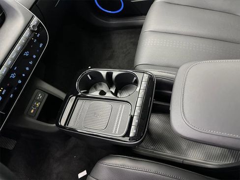 New 2026 Hyundai Ioniq 5 Limited image 33