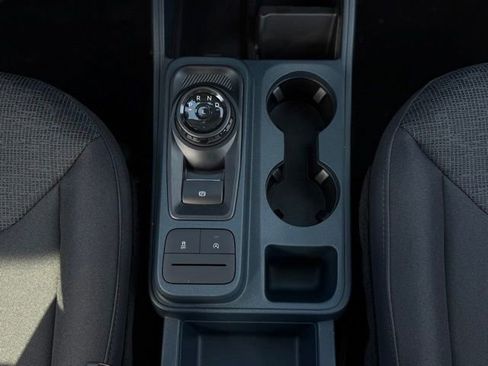 New 2026 Ford Maverick XL AWD/4WD image 27