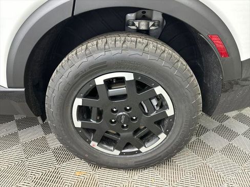 New 2026 Hyundai Palisade XRT Pro AWD/4WD image 21