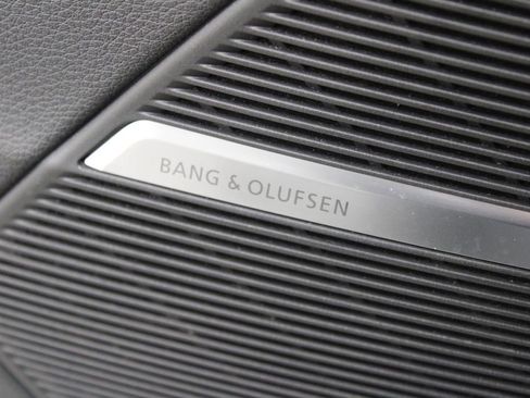 Used 2023 Audi Q7 3.0T Premium Plus image 29