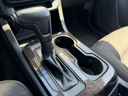 Used 2019 GMC Canyon SLE RWD image 22