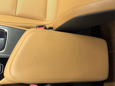 Used 2025 Lexus NX 250 FWD w/ Premium Package image 34