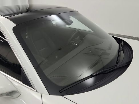 Used 2019 Porsche 911 Turbo AWD/4WD image 27