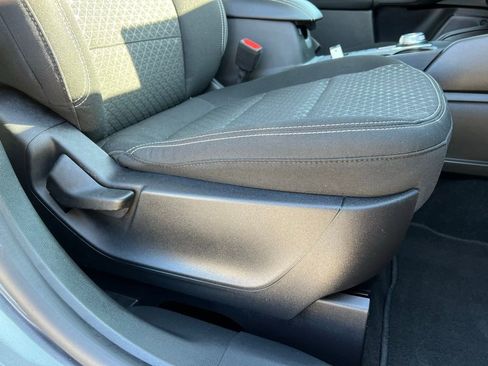 Used 2024 Ford Escape Active w/ Tech Pack #1 image 23