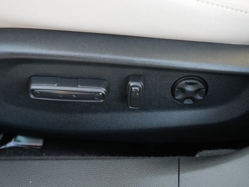 Used 2019 Honda Accord EX-L image 20