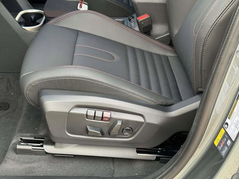 New 2026 MINI Cooper Countryman SE image 21