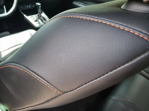 Used 2023 Honda CR-V Sport Touring image 19