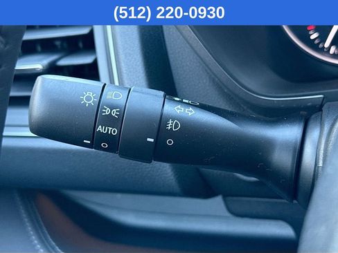 New 2026 Subaru Ascent Touring image 13