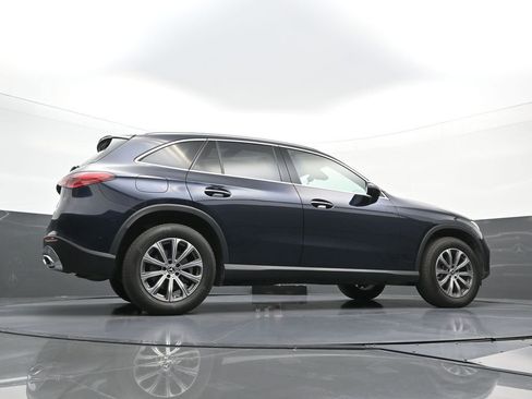 Used 2023 Mercedes-Benz GLC 300 image 22