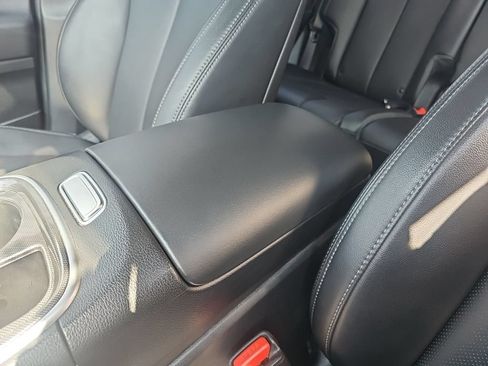 Certified 2023 Hyundai Santa Fe XRT AWD/4WD image 22