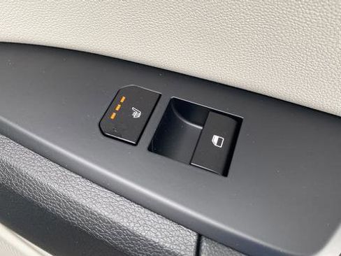 New 2026 Kia Sportage SX Prestige AWD/4WD image 26