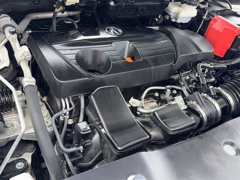 Used 2021 Acura RDX AWD image 57